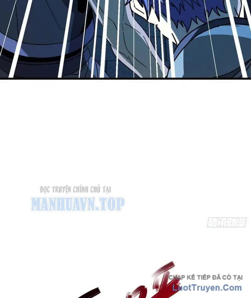 Dị Biến Giáng Lâm Nhân Gian: Kế Hoạch Thanh Trừ Người Chơi Chapter 59 - 48