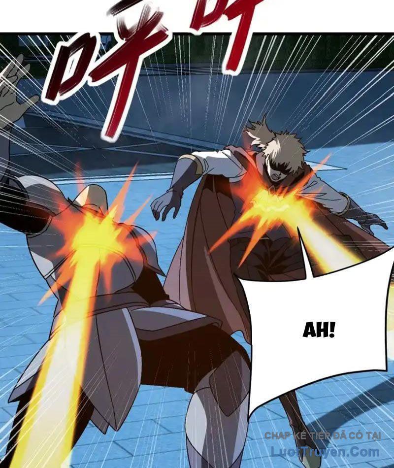 Dị Biến Giáng Lâm Nhân Gian: Kế Hoạch Thanh Trừ Người Chơi Chapter 59 - 49