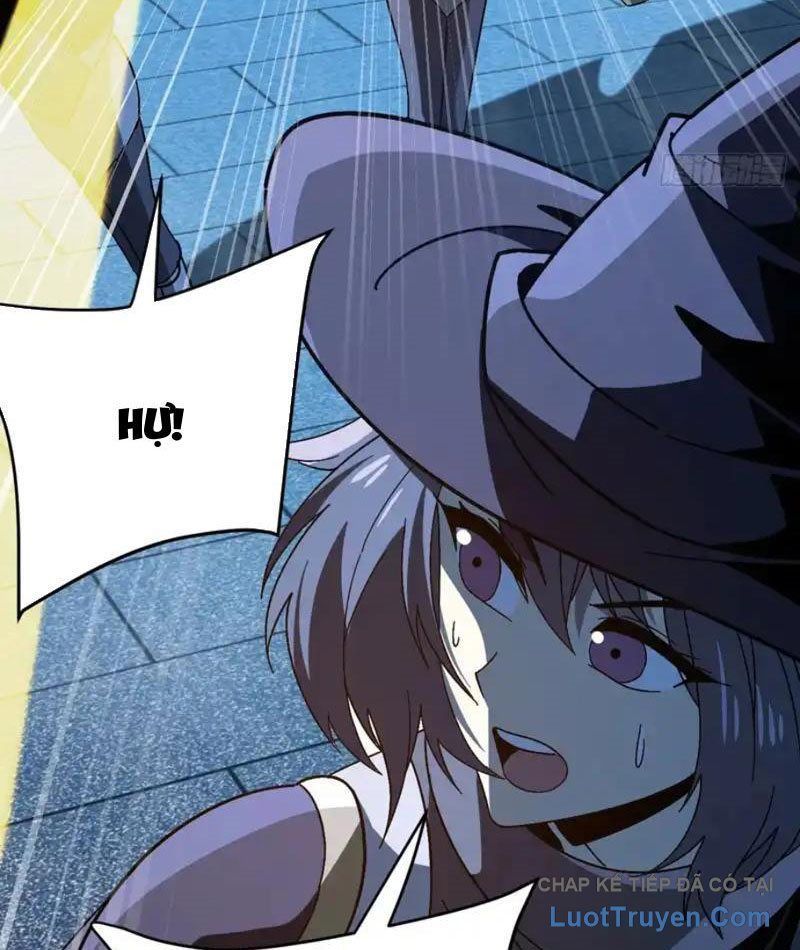 Dị Biến Giáng Lâm Nhân Gian: Kế Hoạch Thanh Trừ Người Chơi Chapter 59 - 50