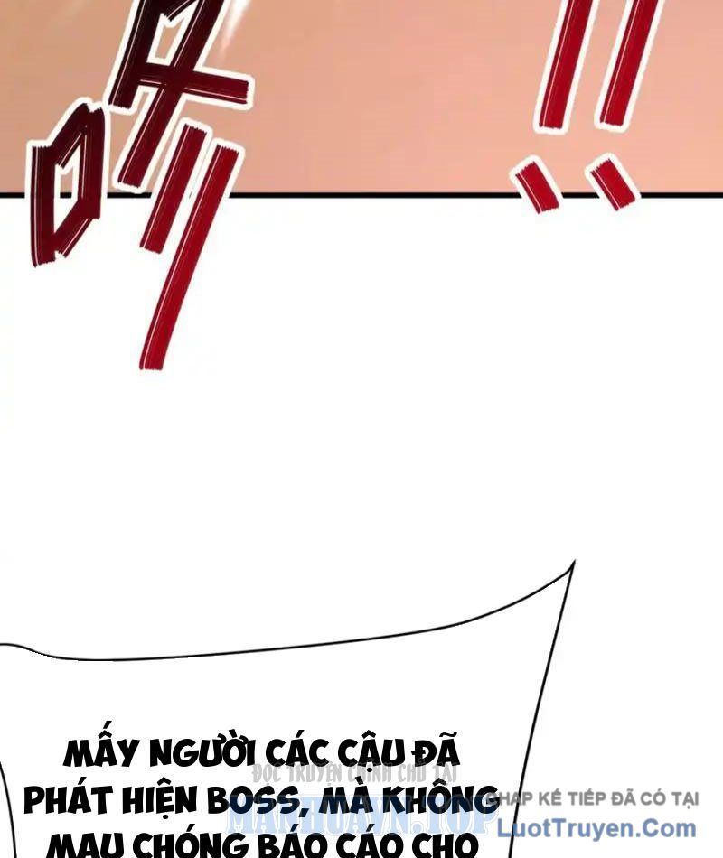 Dị Biến Giáng Lâm Nhân Gian: Kế Hoạch Thanh Trừ Người Chơi Chapter 59 - 6