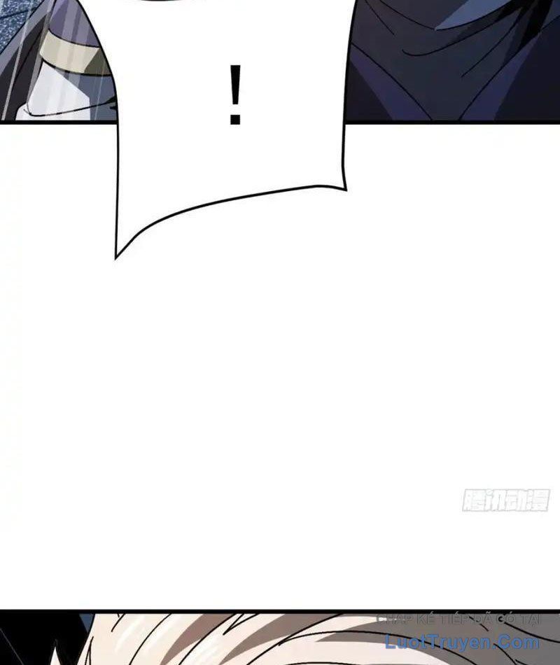 Dị Biến Giáng Lâm Nhân Gian: Kế Hoạch Thanh Trừ Người Chơi Chapter 59 - 51