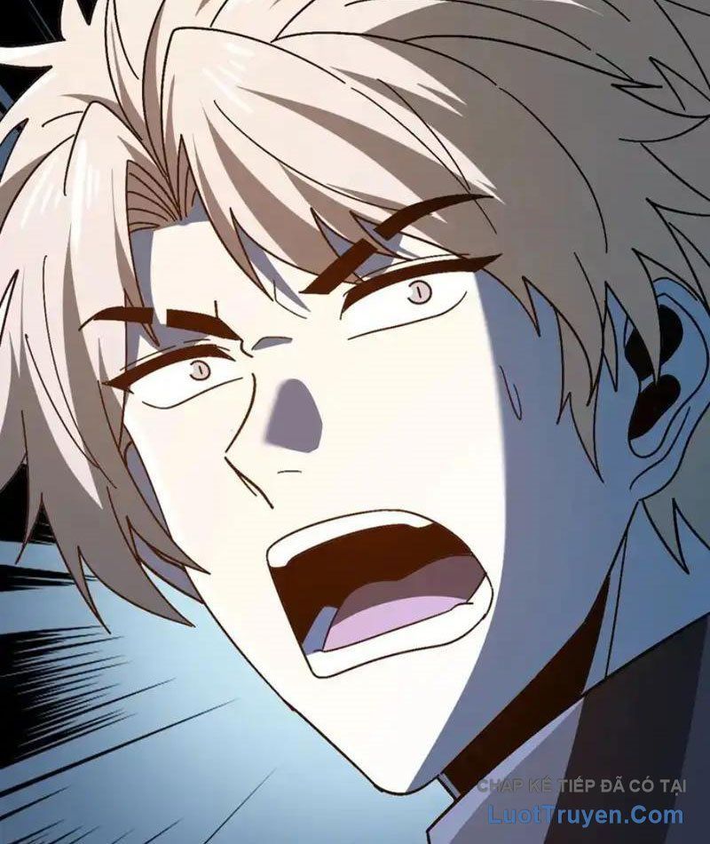 Dị Biến Giáng Lâm Nhân Gian: Kế Hoạch Thanh Trừ Người Chơi Chapter 59 - 52