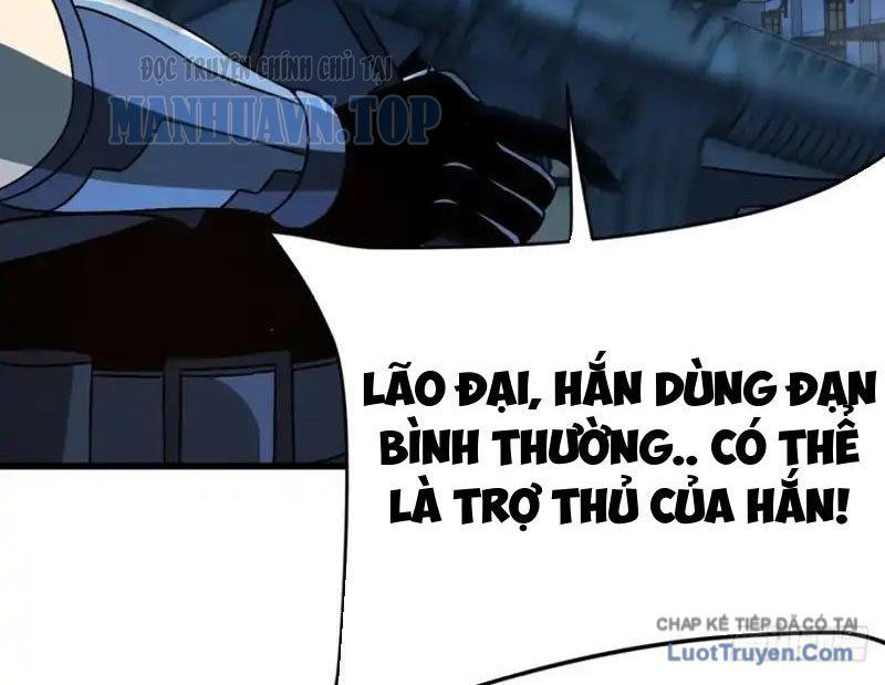 Dị Biến Giáng Lâm Nhân Gian: Kế Hoạch Thanh Trừ Người Chơi Chapter 59 - 55