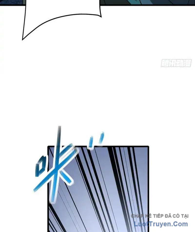 Dị Biến Giáng Lâm Nhân Gian: Kế Hoạch Thanh Trừ Người Chơi Chapter 59 - 62