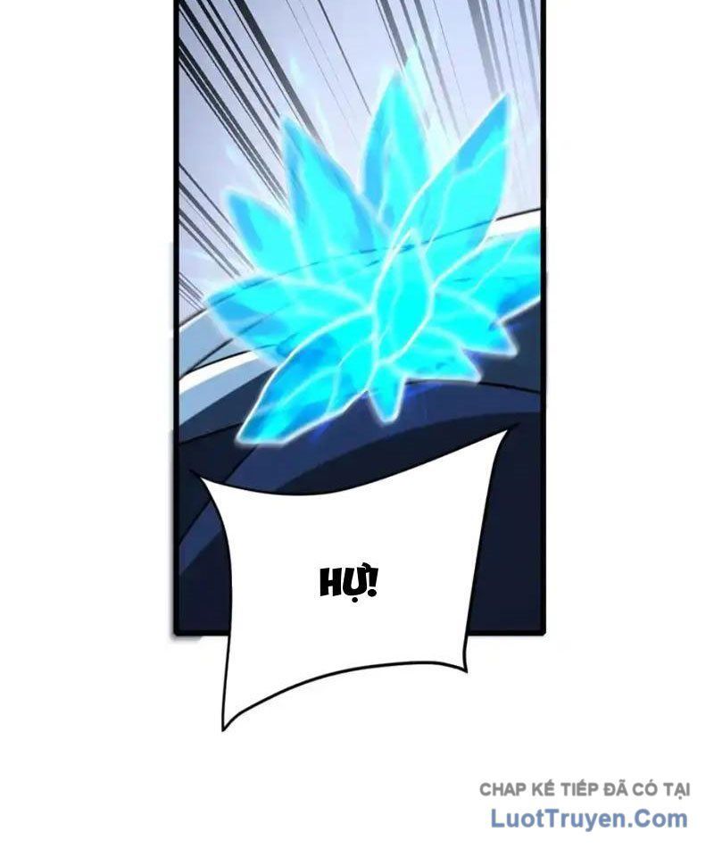 Dị Biến Giáng Lâm Nhân Gian: Kế Hoạch Thanh Trừ Người Chơi Chapter 59 - 63