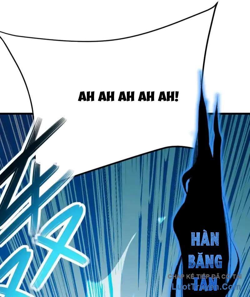 Dị Biến Giáng Lâm Nhân Gian: Kế Hoạch Thanh Trừ Người Chơi Chapter 59 - 64