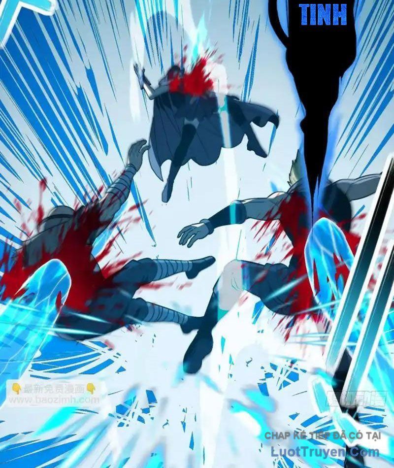 Dị Biến Giáng Lâm Nhân Gian: Kế Hoạch Thanh Trừ Người Chơi Chapter 59 - 65