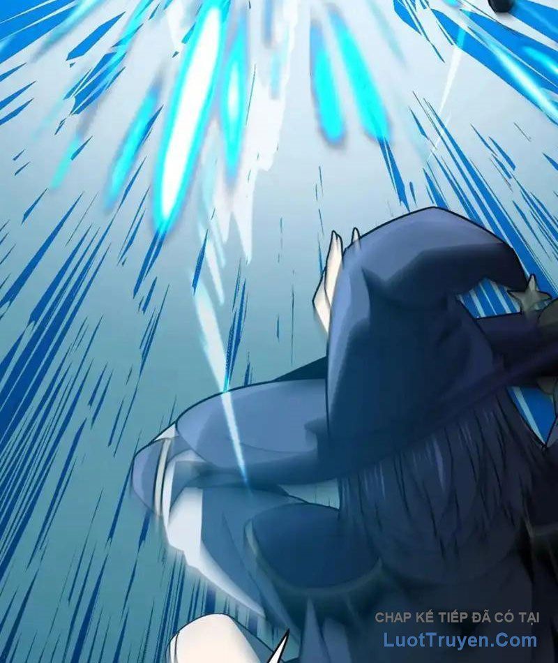 Dị Biến Giáng Lâm Nhân Gian: Kế Hoạch Thanh Trừ Người Chơi Chapter 59 - 66