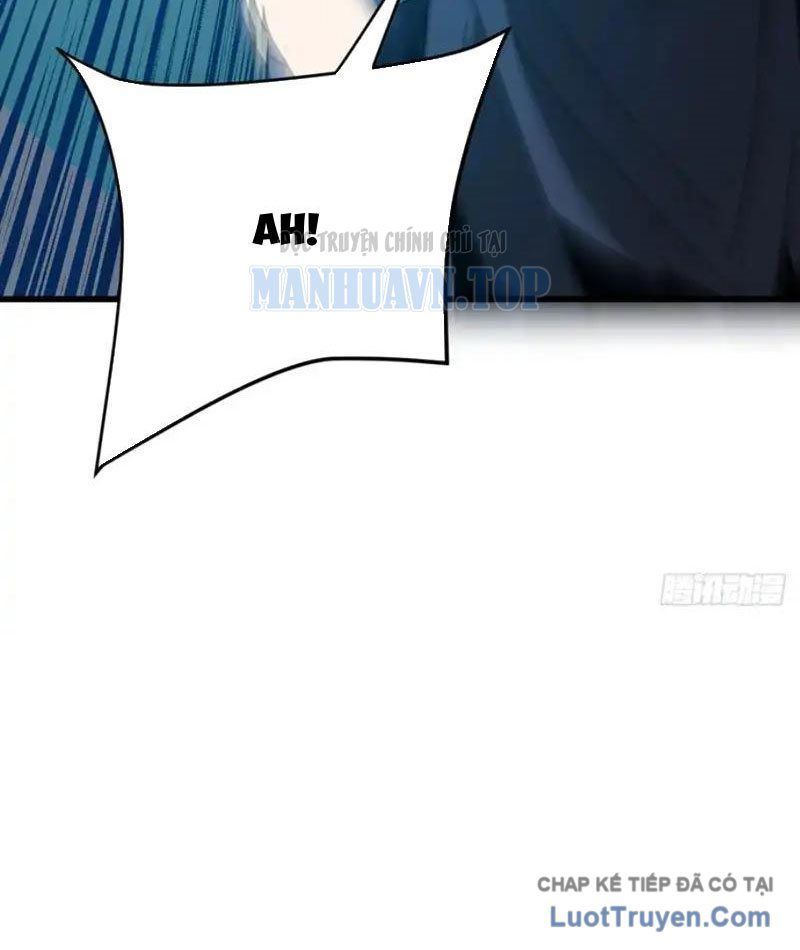 Dị Biến Giáng Lâm Nhân Gian: Kế Hoạch Thanh Trừ Người Chơi Chapter 59 - 67