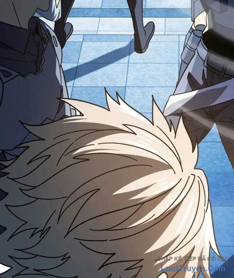 Dị Biến Giáng Lâm Nhân Gian: Kế Hoạch Thanh Trừ Người Chơi Chapter 59 - 70