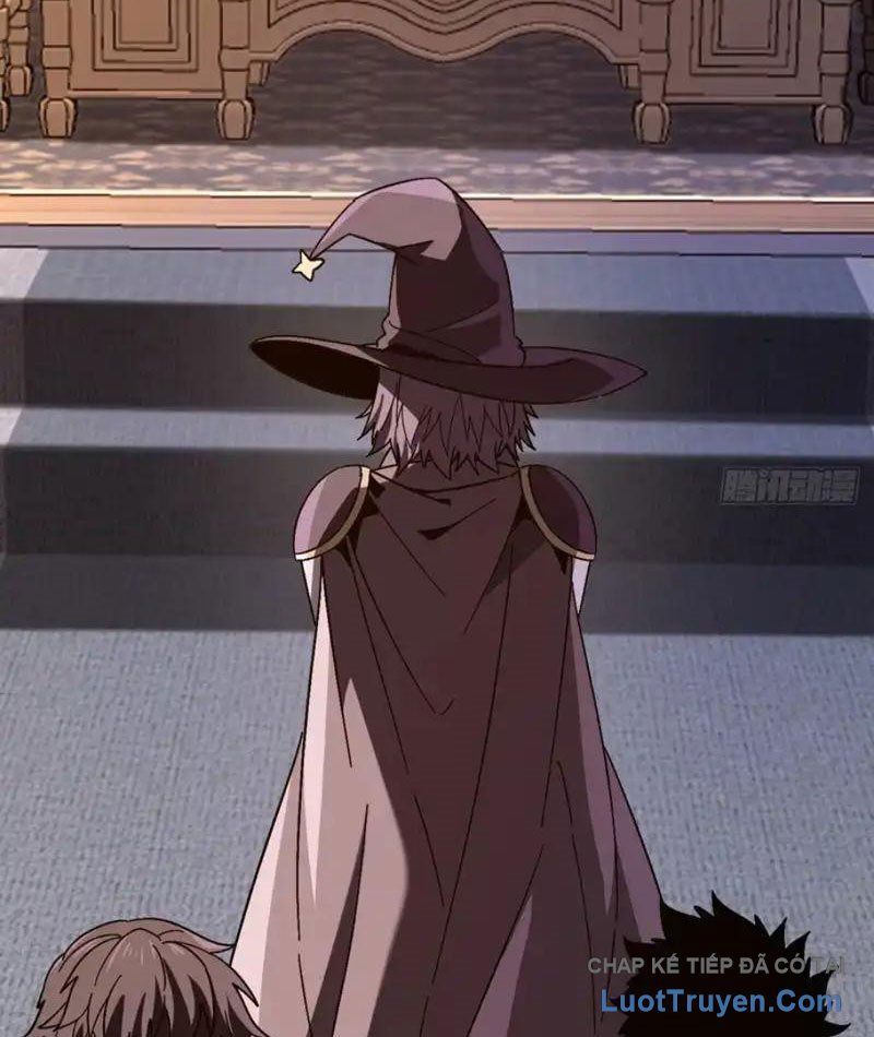 Dị Biến Giáng Lâm Nhân Gian: Kế Hoạch Thanh Trừ Người Chơi Chapter 59 - 8