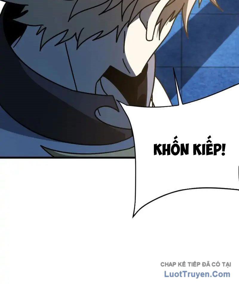 Dị Biến Giáng Lâm Nhân Gian: Kế Hoạch Thanh Trừ Người Chơi Chapter 59 - 71