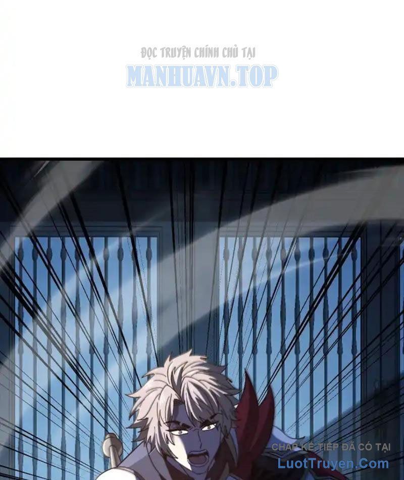 Dị Biến Giáng Lâm Nhân Gian: Kế Hoạch Thanh Trừ Người Chơi Chapter 59 - 72