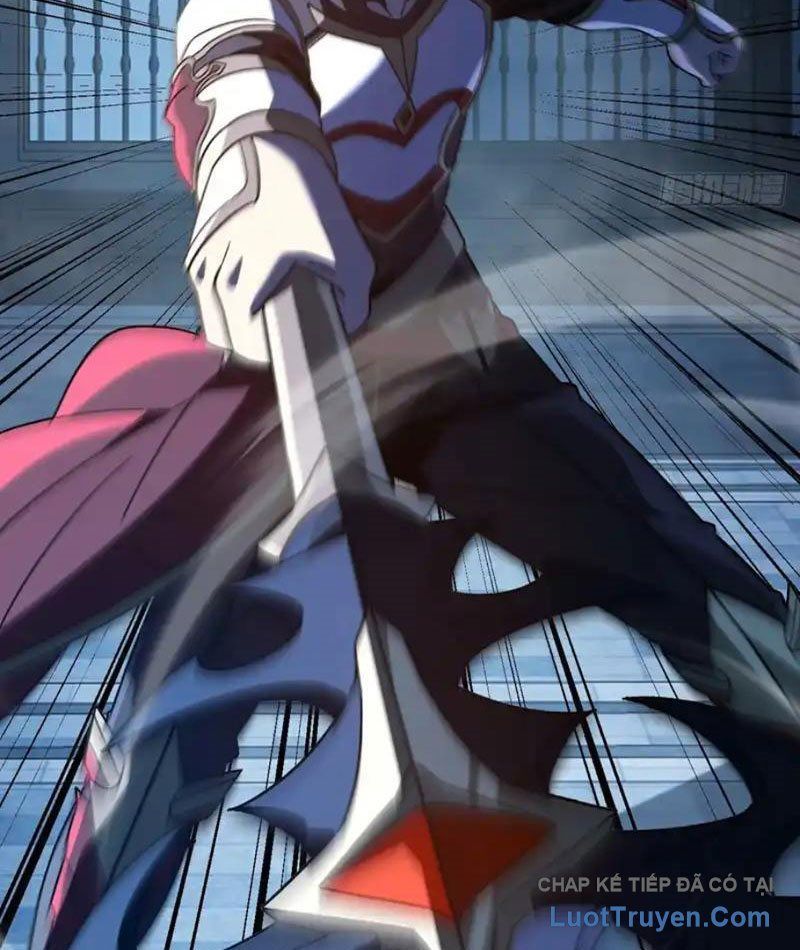 Dị Biến Giáng Lâm Nhân Gian: Kế Hoạch Thanh Trừ Người Chơi Chapter 59 - 73