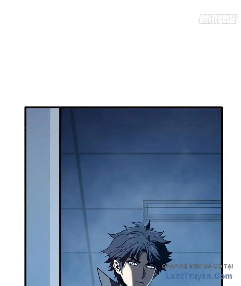 Dị Biến Giáng Lâm Nhân Gian: Kế Hoạch Thanh Trừ Người Chơi Chapter 59 - 75