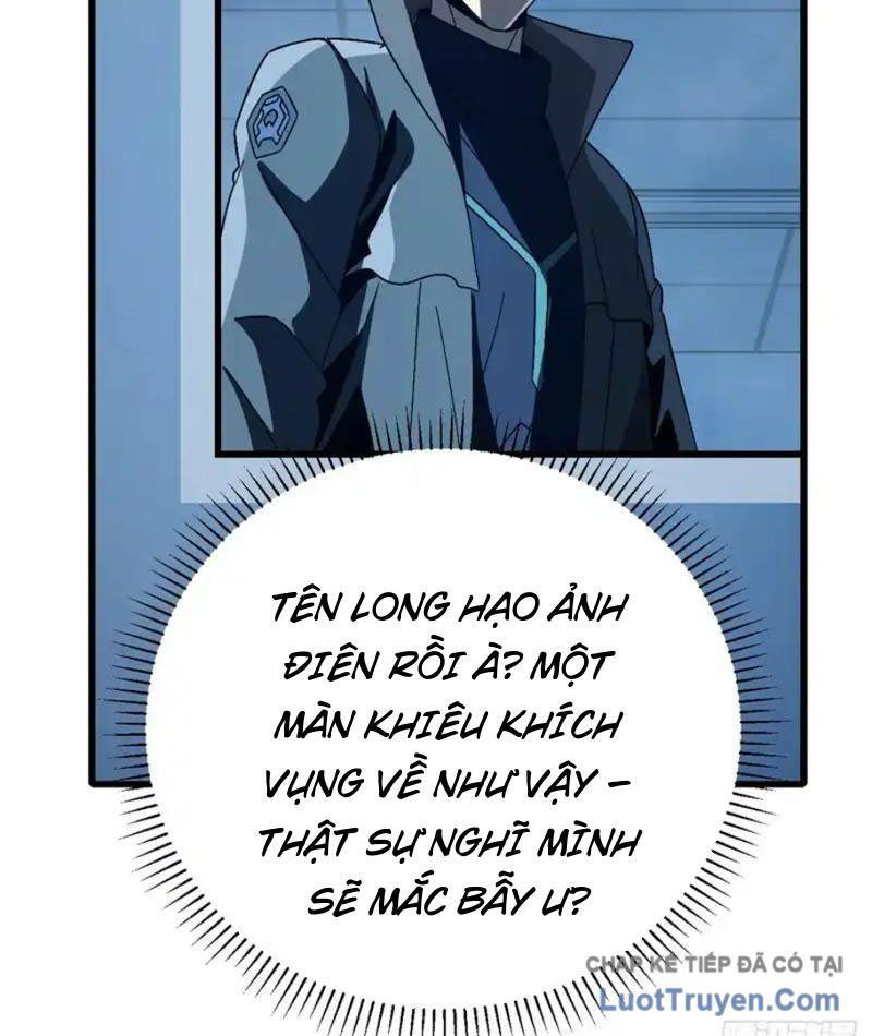 Dị Biến Giáng Lâm Nhân Gian: Kế Hoạch Thanh Trừ Người Chơi Chapter 59 - 76