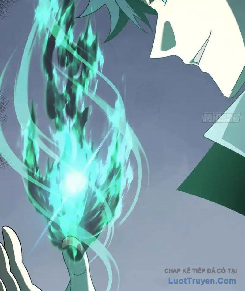 Dị Biến Giáng Lâm Nhân Gian: Kế Hoạch Thanh Trừ Người Chơi Chapter 59 - 78