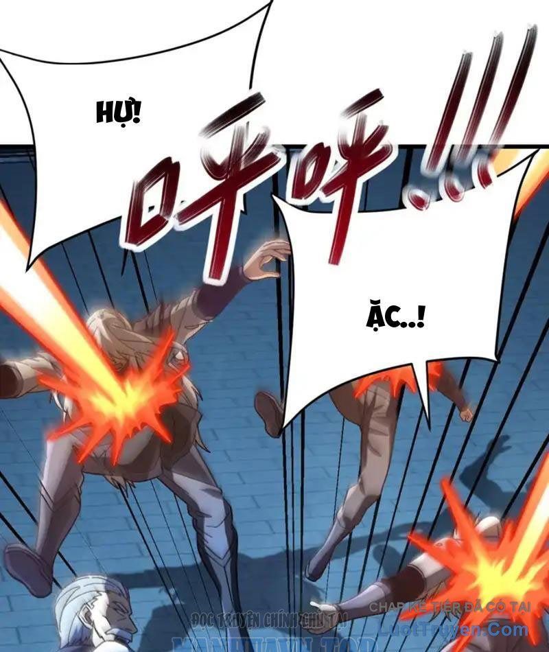 Dị Biến Giáng Lâm Nhân Gian: Kế Hoạch Thanh Trừ Người Chơi Chapter 59 - 80