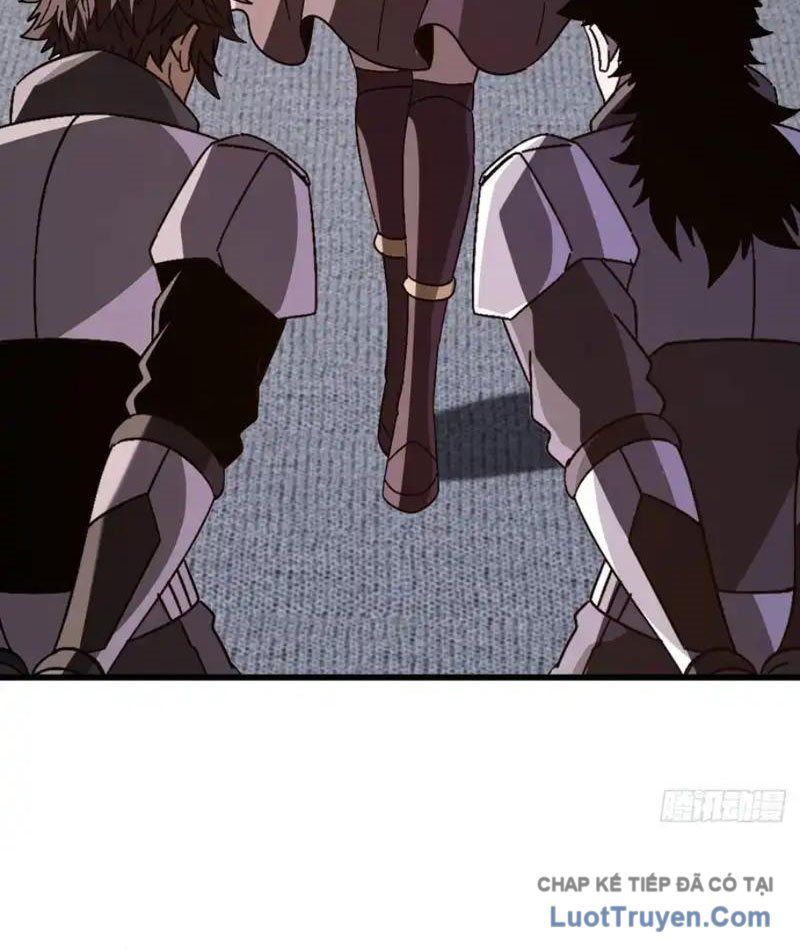 Dị Biến Giáng Lâm Nhân Gian: Kế Hoạch Thanh Trừ Người Chơi Chapter 59 - 9