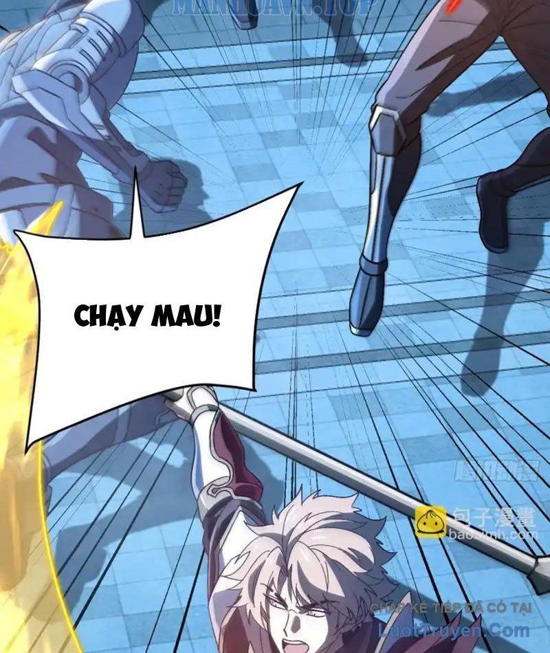 Dị Biến Giáng Lâm Nhân Gian: Kế Hoạch Thanh Trừ Người Chơi Chapter 59 - 81