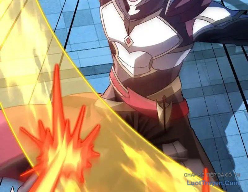 Dị Biến Giáng Lâm Nhân Gian: Kế Hoạch Thanh Trừ Người Chơi Chapter 59 - 82