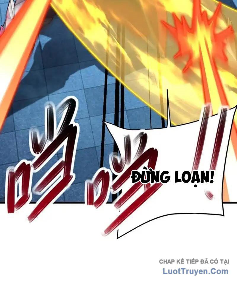 Dị Biến Giáng Lâm Nhân Gian: Kế Hoạch Thanh Trừ Người Chơi Chapter 59 - 83