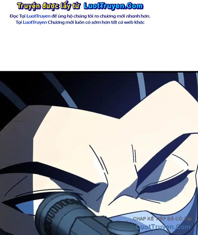 Dị Biến Giáng Lâm Nhân Gian: Kế Hoạch Thanh Trừ Người Chơi Chapter 59 - 84