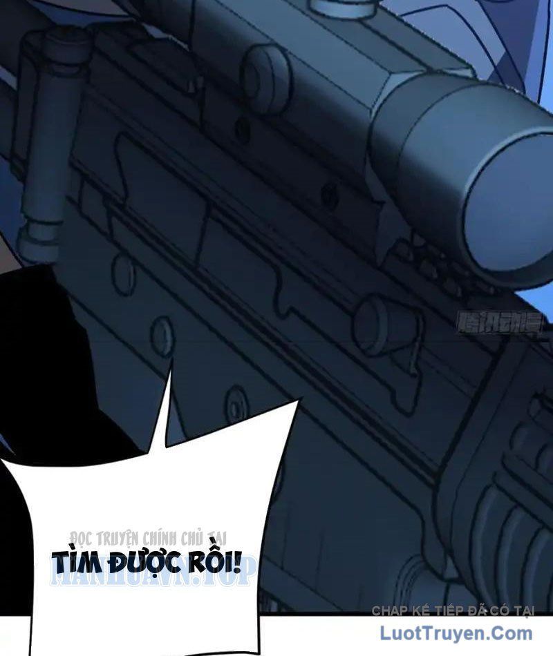 Dị Biến Giáng Lâm Nhân Gian: Kế Hoạch Thanh Trừ Người Chơi Chapter 59 - 85