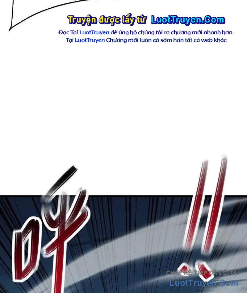 Dị Biến Giáng Lâm Nhân Gian: Kế Hoạch Thanh Trừ Người Chơi Chapter 59 - 86