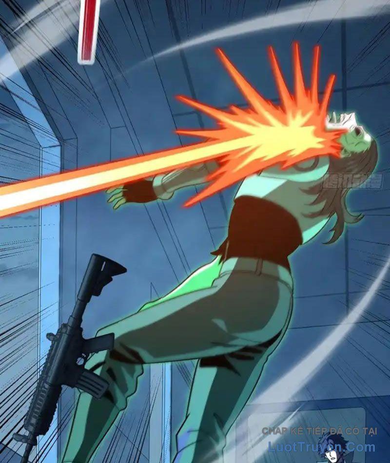 Dị Biến Giáng Lâm Nhân Gian: Kế Hoạch Thanh Trừ Người Chơi Chapter 59 - 87