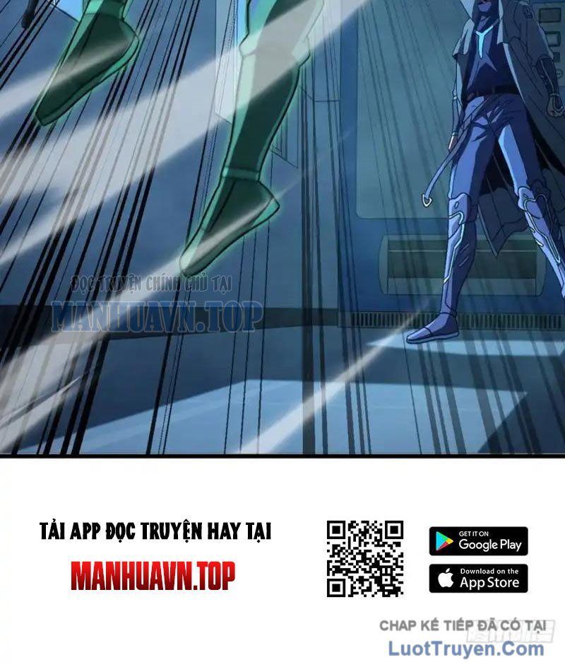 Dị Biến Giáng Lâm Nhân Gian: Kế Hoạch Thanh Trừ Người Chơi Chapter 59 - 88