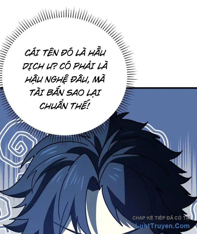 Dị Biến Giáng Lâm Nhân Gian: Kế Hoạch Thanh Trừ Người Chơi Chapter 59 - 89