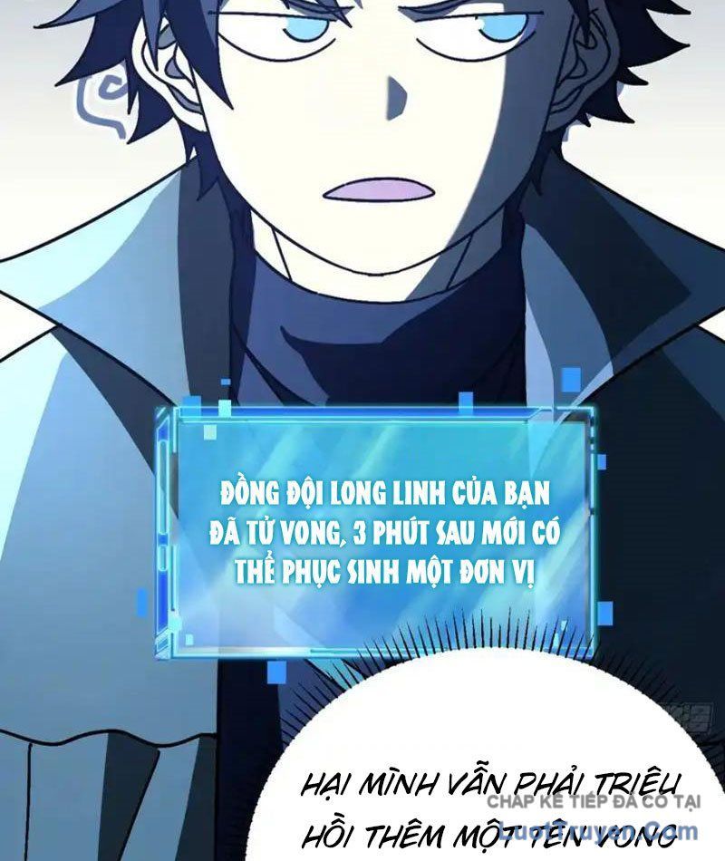 Dị Biến Giáng Lâm Nhân Gian: Kế Hoạch Thanh Trừ Người Chơi Chapter 59 - 90