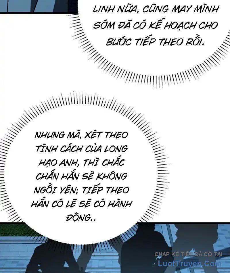 Dị Biến Giáng Lâm Nhân Gian: Kế Hoạch Thanh Trừ Người Chơi Chapter 59 - 91