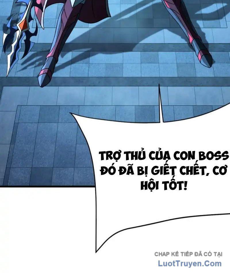 Dị Biến Giáng Lâm Nhân Gian: Kế Hoạch Thanh Trừ Người Chơi Chapter 59 - 93