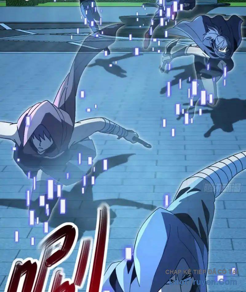 Dị Biến Giáng Lâm Nhân Gian: Kế Hoạch Thanh Trừ Người Chơi Chapter 59 - 95