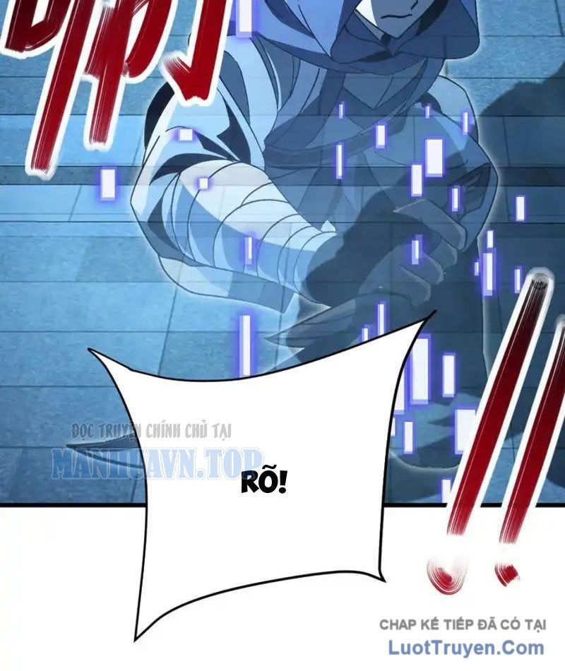 Dị Biến Giáng Lâm Nhân Gian: Kế Hoạch Thanh Trừ Người Chơi Chapter 59 - 96