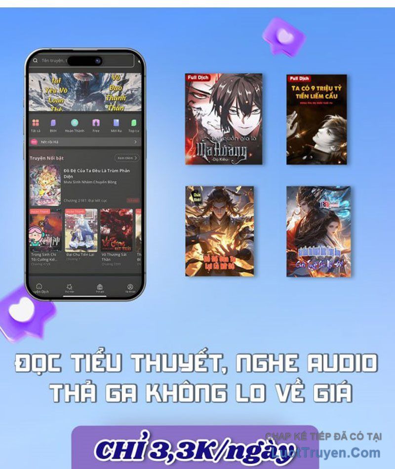 Dị Biến Giáng Lâm Nhân Gian: Kế Hoạch Thanh Trừ Người Chơi Chapter 59 - 97