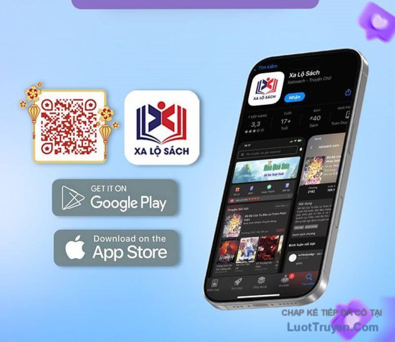 Dị Biến Giáng Lâm Nhân Gian: Kế Hoạch Thanh Trừ Người Chơi Chapter 59 - 98