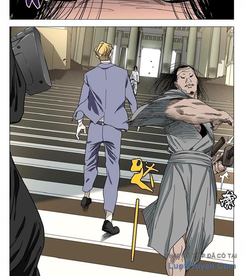 Nhất Nhân Chi Hạ Chapter 585 - 15