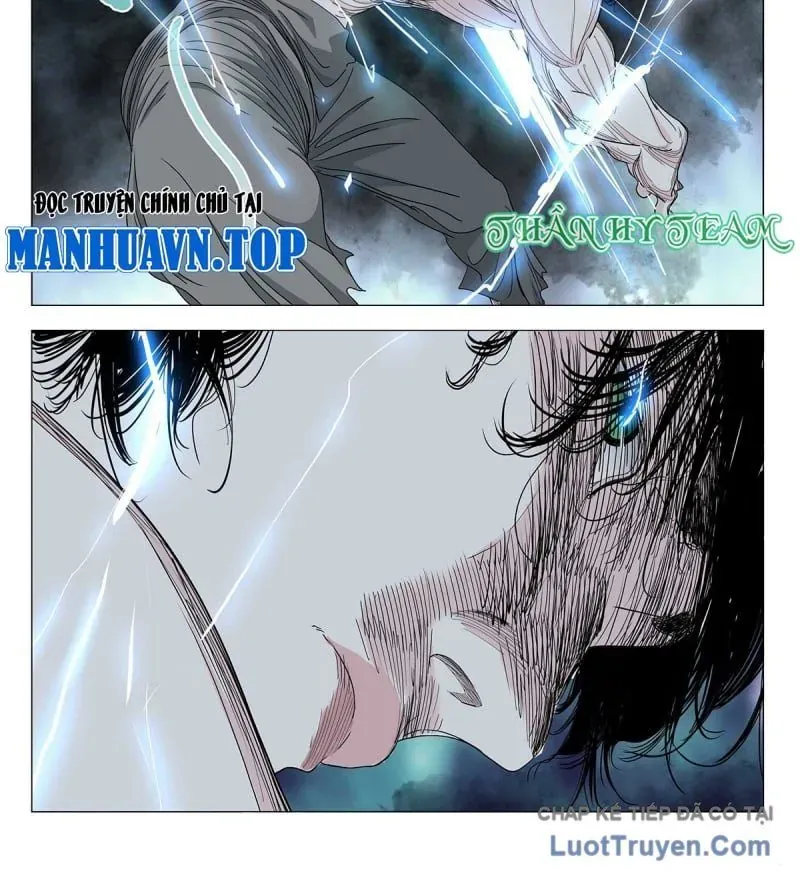Nhất Nhân Chi Hạ Chapter 590 - 15