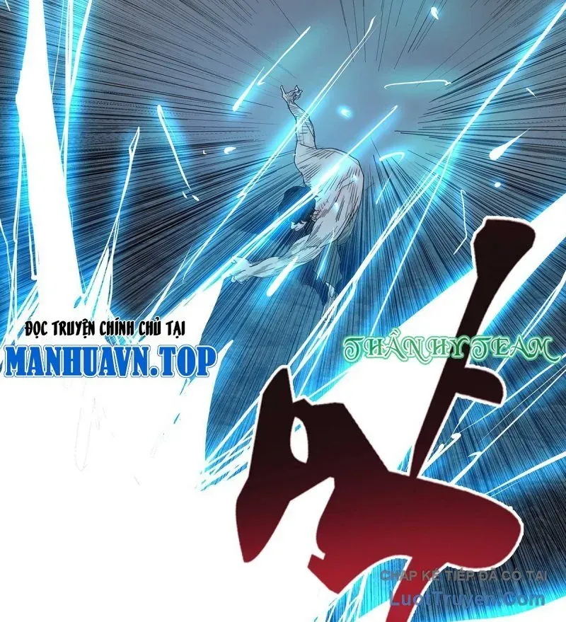 Nhất Nhân Chi Hạ Chapter 590 - 16