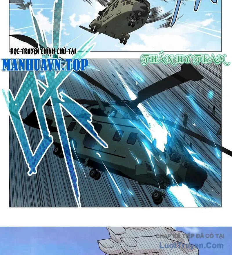 Nhất Nhân Chi Hạ Chapter 590 - 18