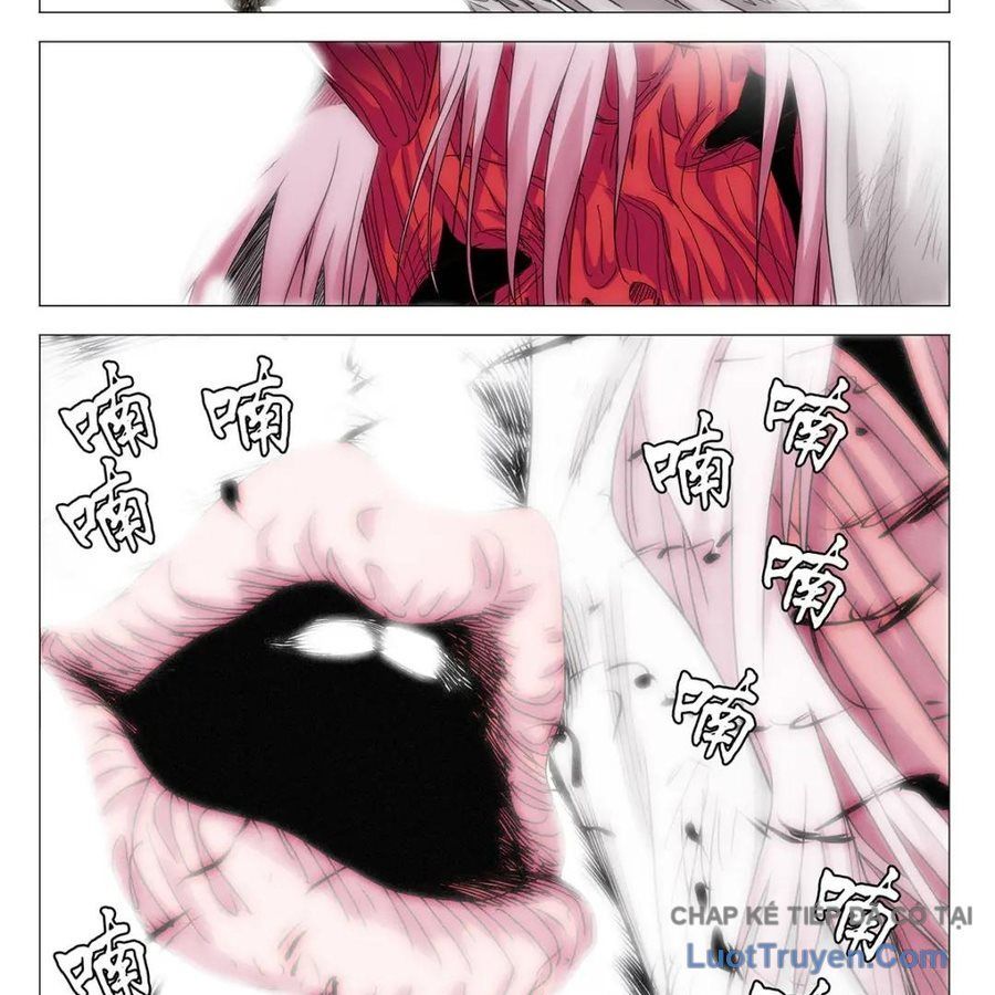 Nhất Nhân Chi Hạ Chapter 598 - 5