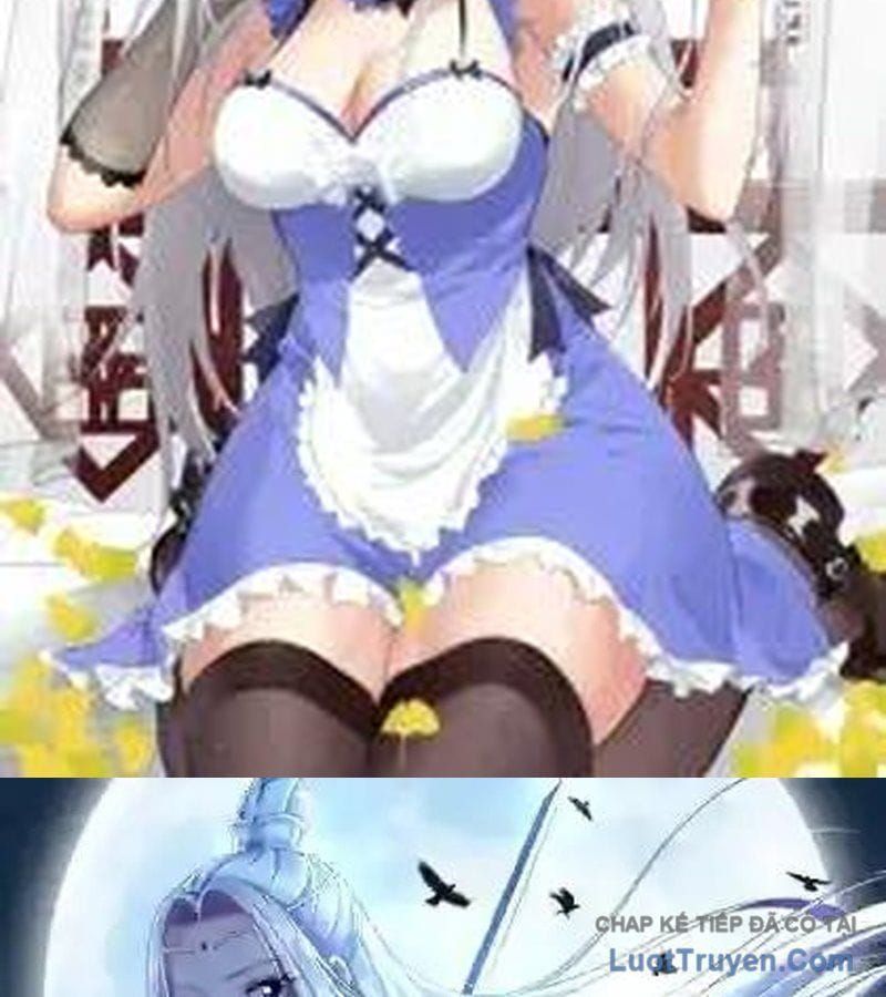 Nhất Nhân Chi Hạ Chapter 603 - 26