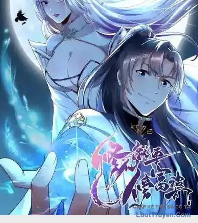 Nhất Nhân Chi Hạ Chapter 603 - 27