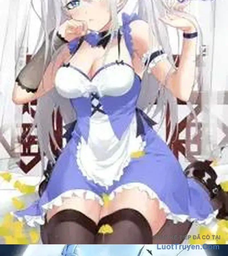 Nhất Nhân Chi Hạ Chapter 604 - 32