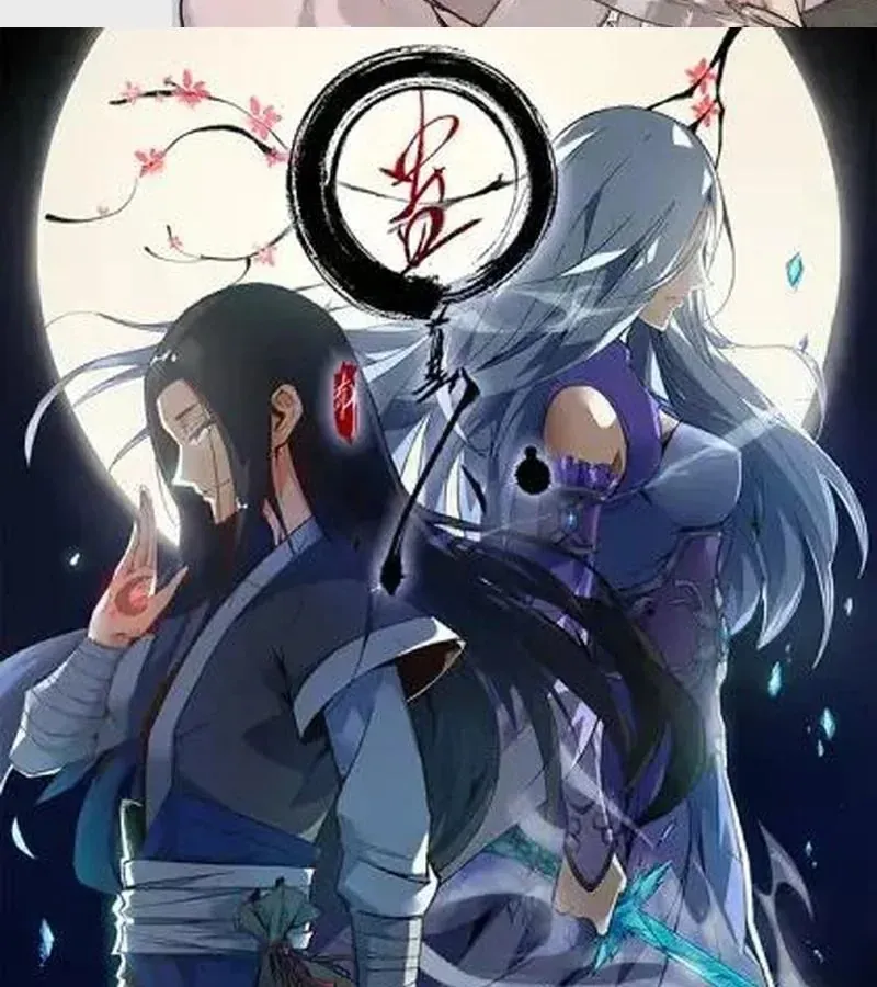 Nhất Nhân Chi Hạ Chapter 604 - 35