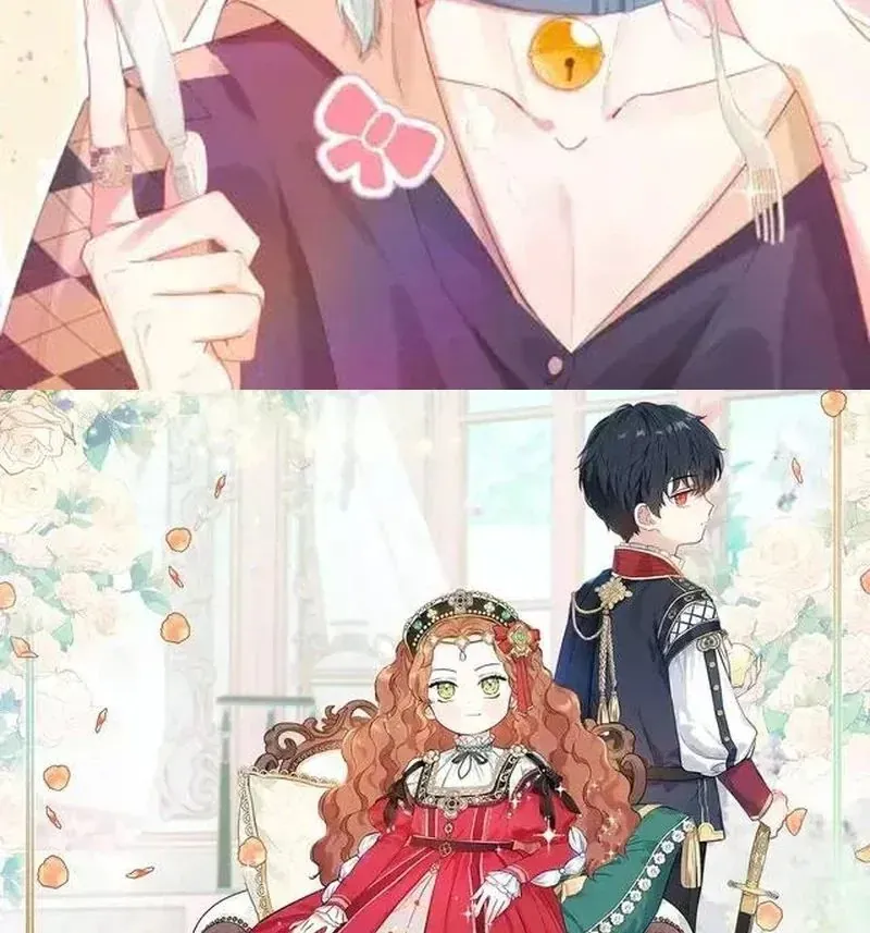 Nhất Nhân Chi Hạ Chapter 604 - 37