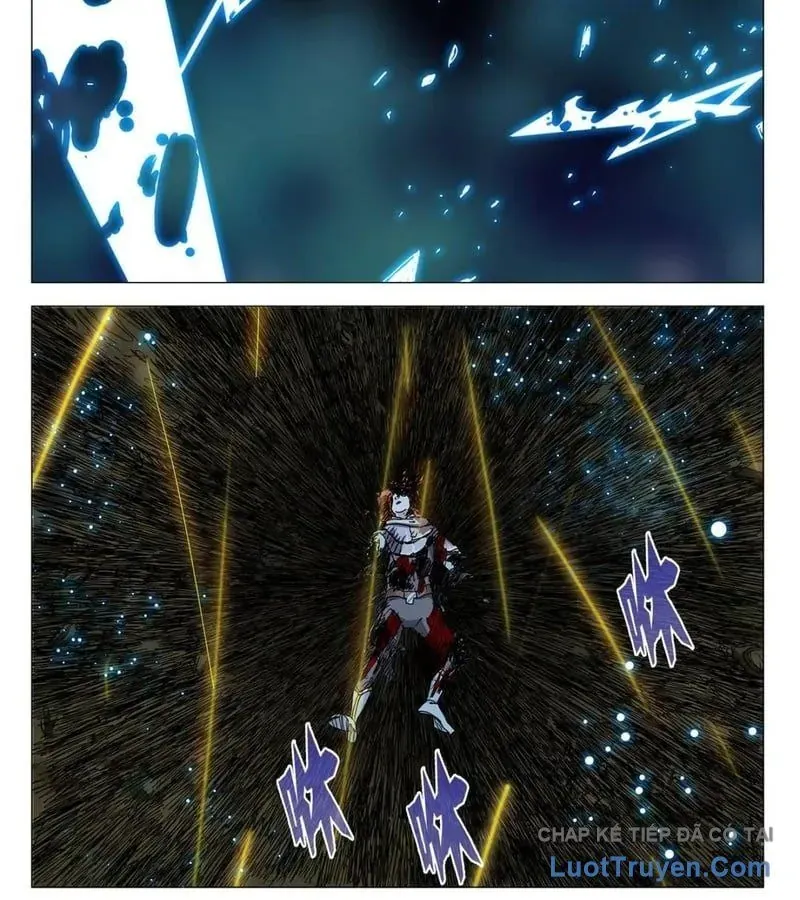 Nhất Nhân Chi Hạ Chapter 604 - 9